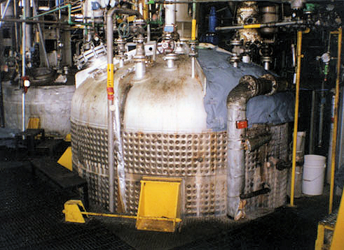 superior manufacturing No matter what your specific machining requirements are, you will find that superior manufacturing is most qualified and willing to meet your needs. superior manufacturing No matter what your specific machining requirements are, you will find that superior manufacturing is most qualified and willing to meet your needs.